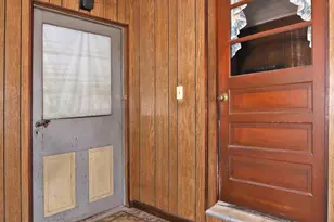 153 N Center St, Fredericksburg, PA 17026 - Photo 22