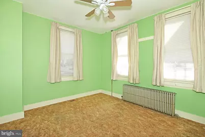 153 N Center Street, Fredericksburg, PA 17026 - Photo 20