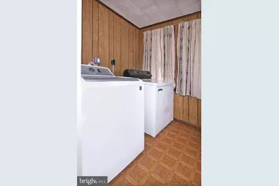 153 N Center Street, Fredericksburg, PA 17026 - Photo 24