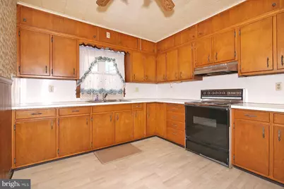 153 N Center Street, Fredericksburg, PA 17026 - Photo 12