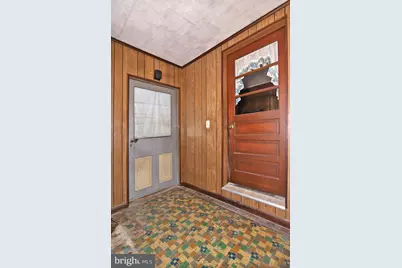 153 N Center Street, Fredericksburg, PA 17026 - Photo 22