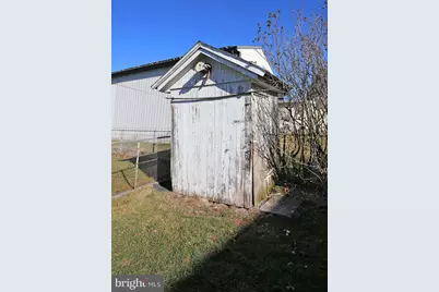 153 N Center Street, Fredericksburg, PA 17026 - Photo 8