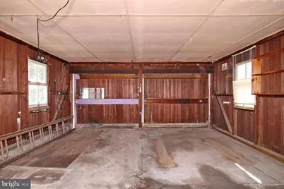 153 N Center Street, Fredericksburg, PA 17026 - Photo 6