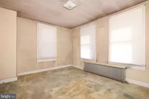 153 N Center St, Fredericksburg, PA 17026 - Photo 36