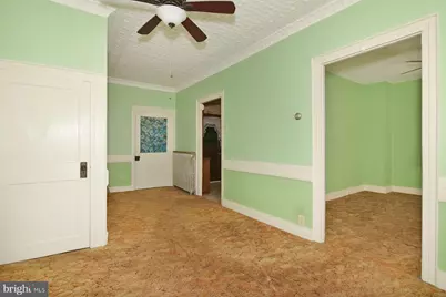 153 N Center Street, Fredericksburg, PA 17026 - Photo 16