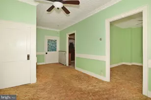 153 N Center St, Fredericksburg, PA 17026 - Photo 16