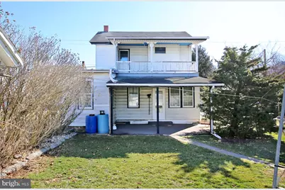 153 N Center Street, Fredericksburg, PA 17026 - Photo 10