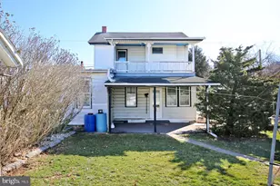 153 N Center St, Fredericksburg, PA 17026 - Photo 10