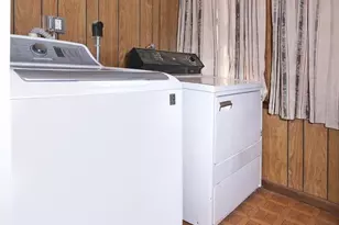 153 N Center St, Fredericksburg, PA 17026 - Photo 24