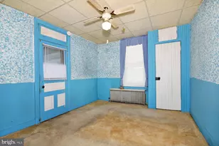 153 N Center St, Fredericksburg, PA 17026 - Photo 32