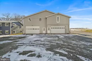 4010 W Oak St, Lebanon, PA 17042 - Photo 64