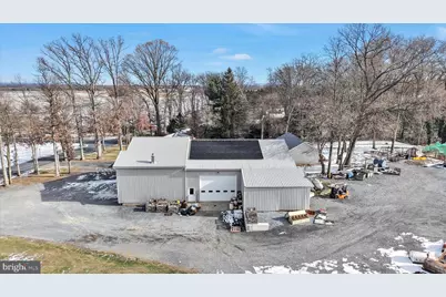 4010 W Oak Street, Lebanon, PA 17042 - Photo 30