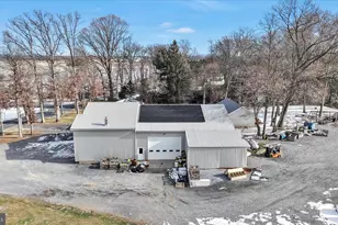 4010 W Oak St, Lebanon, PA 17042 - Photo 30