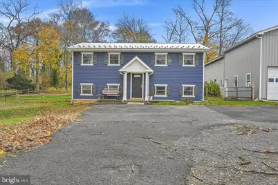 4010 W Oak Street, Lebanon, PA 17042 - Photo 4