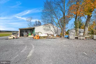 4010 W Oak St, Lebanon, PA 17042 - Photo 18