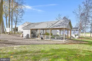 4010 W Oak St, Lebanon, PA 17042 - Photo 24