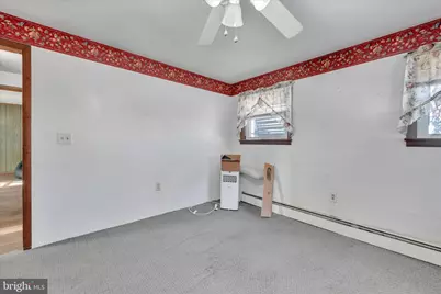 4010 W Oak Street, Lebanon, PA 17042 - Photo 38