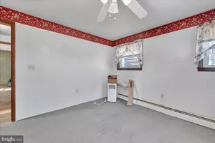 4010 W Oak St, Lebanon, PA 17042 - Photo 38