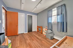 4010 W Oak St, Lebanon, PA 17042 - Photo 48