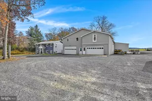 4010 W Oak St, Lebanon, PA 17042 - Photo 10
