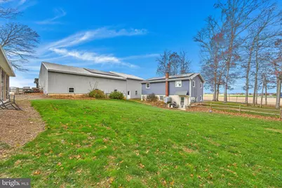 4010 W Oak Street, Lebanon, PA 17042 - Photo 14