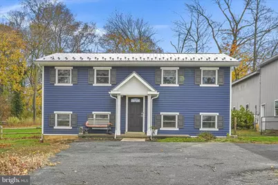 4010 W Oak Street, Lebanon, PA 17042 - Photo 2