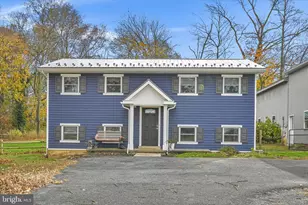 4010 W Oak St, Lebanon, PA 17042 - Photo 2