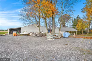 4010 W Oak St, Lebanon, PA 17042 - Photo 20