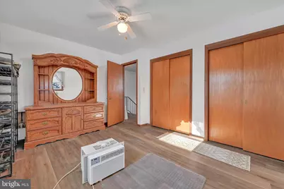 4010 W Oak Street, Lebanon, PA 17042 - Photo 50