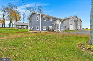 4010 W Oak St, Lebanon, PA 17042 - Photo 1