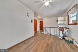 4010 W Oak St, Lebanon, PA 17042 - Photo 44