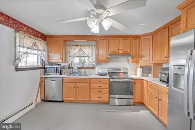 4010 W Oak Street, Lebanon, PA 17042 - Photo 42