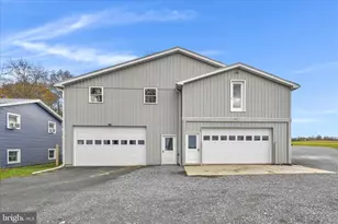 4010 W Oak St, Lebanon, PA 17042 - Photo 12