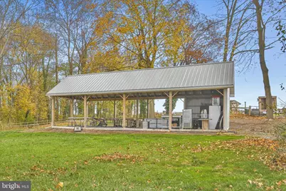 4010 W Oak Street, Lebanon, PA 17042 - Photo 22