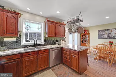 335 Cindy Drive, Jonestown, PA 17038 - Photo 8