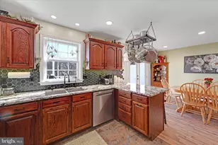 335 Cindy Dr, Jonestown, PA 17038 - Photo 8