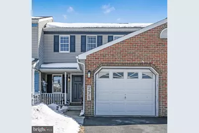 335 Cindy Drive, Jonestown, PA 17038 - Photo 1