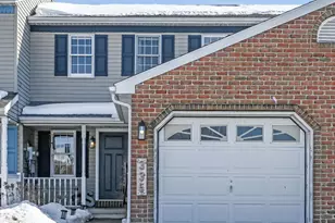 335 Cindy Dr, Jonestown, PA 17038 - Photo 1