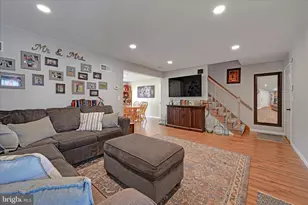 335 Cindy Dr, Jonestown, PA 17038 - Photo 4