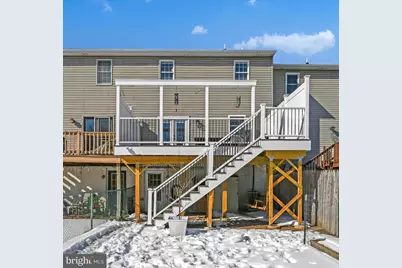 335 Cindy Drive, Jonestown, PA 17038 - Photo 26