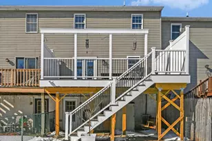 335 Cindy Dr, Jonestown, PA 17038 - Photo 26