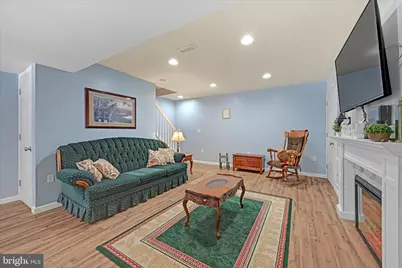 335 Cindy Drive, Jonestown, PA 17038 - Photo 12