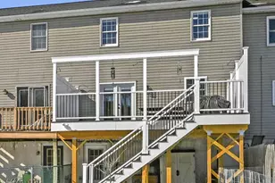 335 Cindy Dr, Jonestown, PA 17038 - Photo 28