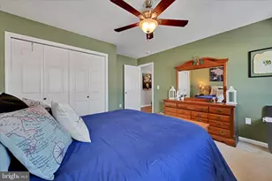 335 Cindy Dr, Jonestown, PA 17038 - Photo 16