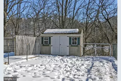 335 Cindy Drive, Jonestown, PA 17038 - Photo 24
