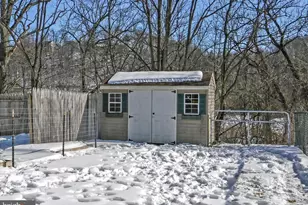 335 Cindy Dr, Jonestown, PA 17038 - Photo 24