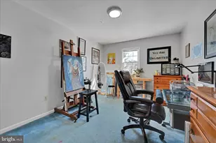 335 Cindy Dr, Jonestown, PA 17038 - Photo 18