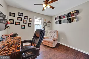 335 Cindy Dr, Jonestown, PA 17038 - Photo 20