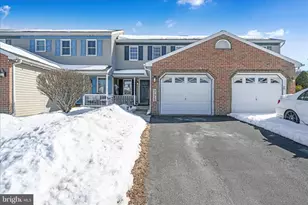 335 Cindy Dr, Jonestown, PA 17038 - Photo 2