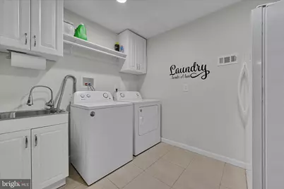 335 Cindy Drive, Jonestown, PA 17038 - Photo 14